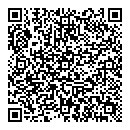 QR код "Дружба"