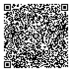 QR код "Братск"