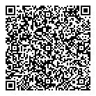 QR код "Шведка"
