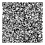 QR код "Дары Белоруссии"