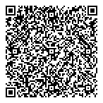 QR код "Времена года"
