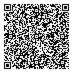 QR код "Луна"