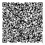 QR код "Турист"