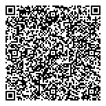 QR код "Восточная"