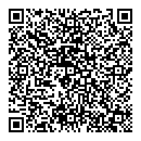 QR код "Пилот"
