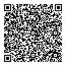 QR код "АэроБратск"