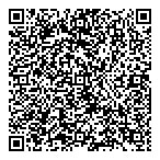 QR код "SlimClub"
