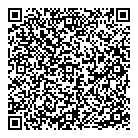 QR код "Здоровье"