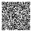 QR код "ДОСААФ"