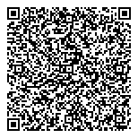 QR код "Конный мир"