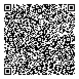 QR код "Конный двор"