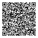 QR код "Александер"