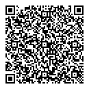 QR код "Ёрш"