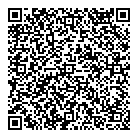 QR код "Секрет рыбака"