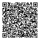 QR код "ПОДСЕКАЙ!"