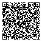QR код "Металлург"