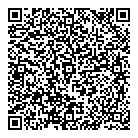 QR код "Локомотив"
