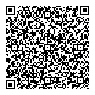 QR код "Труд"