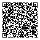 QR код "Локомотив"