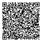 QR код "Ангара"