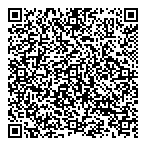 QR код "Лукоморье"