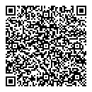 QR код "Соболёк"