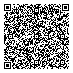 QR код "Олимп"