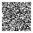 QR код "Бассейн"