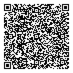 QR код "Versale"