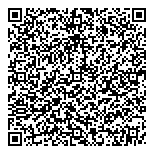 QR код "Рублевские колбасы"