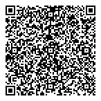 QR код "Нари"
