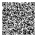 QR код "Сибма"