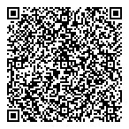 QR код "БПК Родник"