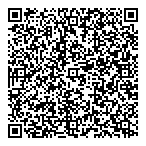 QR код "Строй Дом"