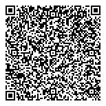 QR код "ПГС"