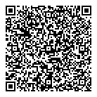 QR код "Богатырь"