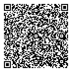 QR код "Тантьема"