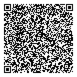 QR код "Небоскрёб"