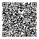 QR код "Контраст"