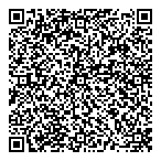 QR код "СтройДвор"