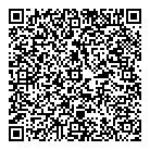 QR код "Калейдоскоп"