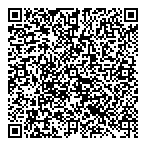QR код "Сетунь"