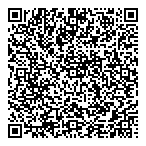 QR код "Вивальди"