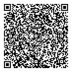 QR код "СтройЛенд"