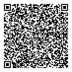 QR код "ДомоСтрой"