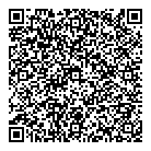 QR код "Лонар"