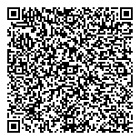 QR код "Вивальди"