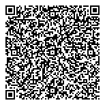 QR код "Вивальди"