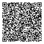 QR код "Лонар"