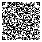 QR код "ДомоСтрой"